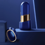 英國BoSidin 脫毛儀 藍寶石款 雙燈管科技除毛機 無限出光