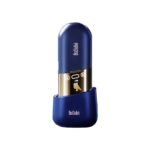 英國BoSidin 脫毛儀 藍寶石款 雙燈管科技除毛機 無限出光