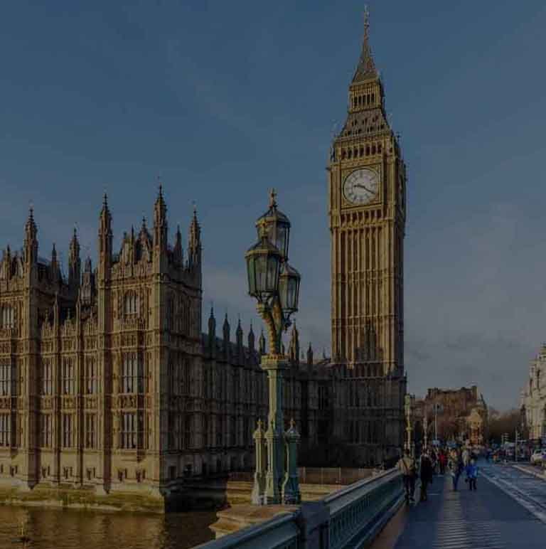 BoSidin 台灣官方線上商城