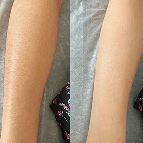 首页（images 8）