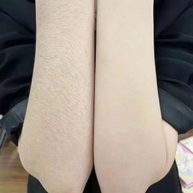 首页（images 9）