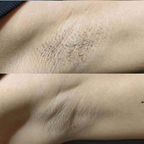 首页（images 10）