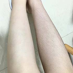 首页（images 12）