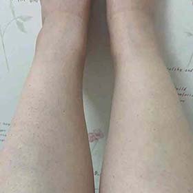 首页（images 13）