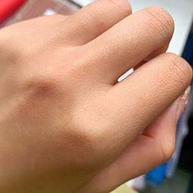 首页（images 15）