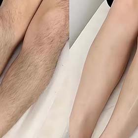 首页（images 16）