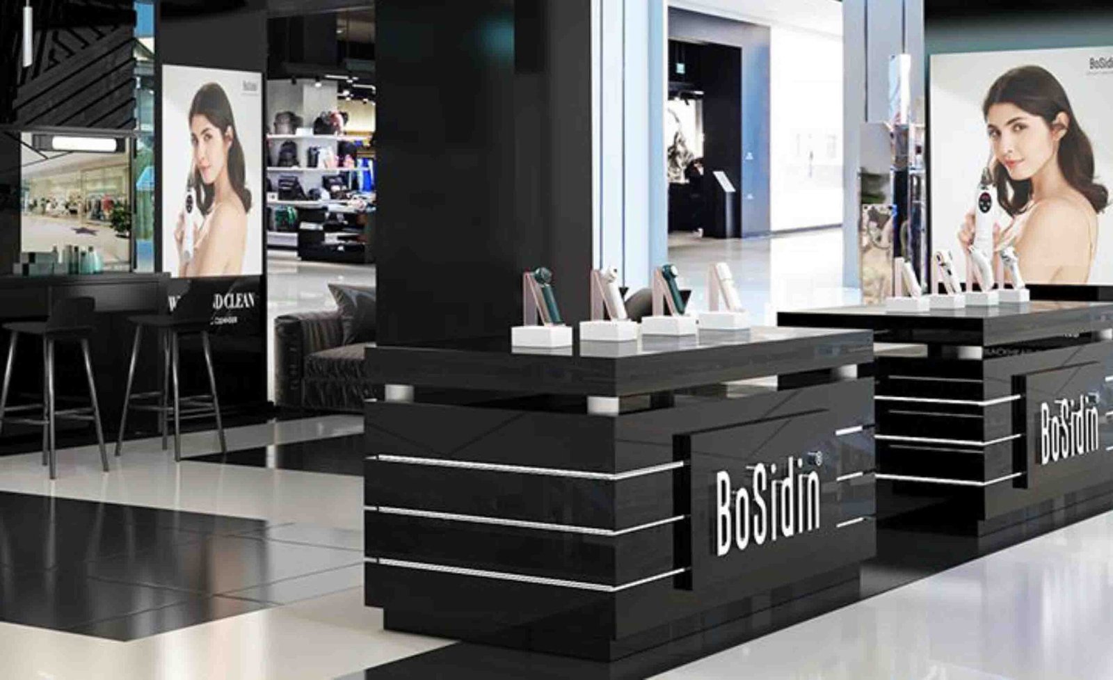 關於我們（images 17）