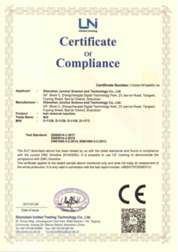 首页（images 33）