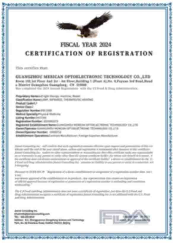 首页（images 36）