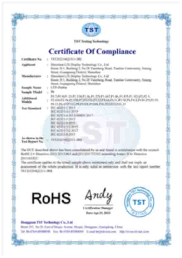 首页（images 35）