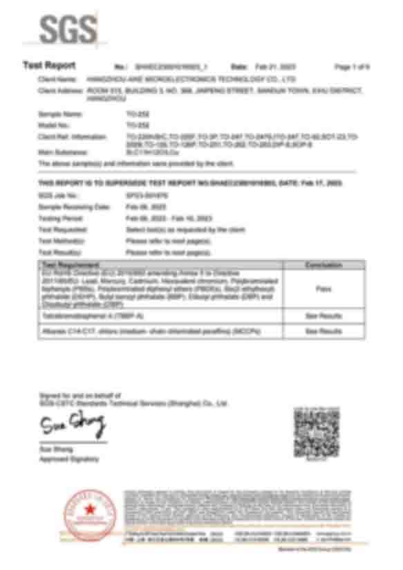 首页（images 34）