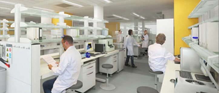 關於我們(images 10)