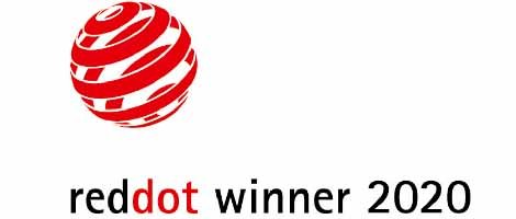 關於我們(images 13)