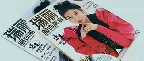 關於我們(images 14)