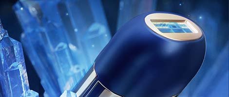 關於我們(images 15)