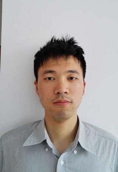 關於我們（images 27）