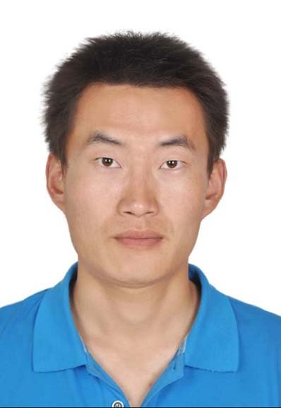 關於我們（images 25）