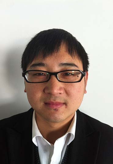 關於我們（images 24）