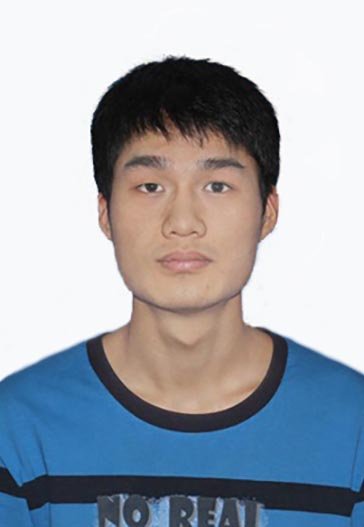 關於我們（images 26）