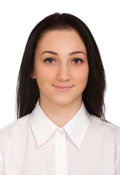 台灣銷售與行銷主管-Emily Chen