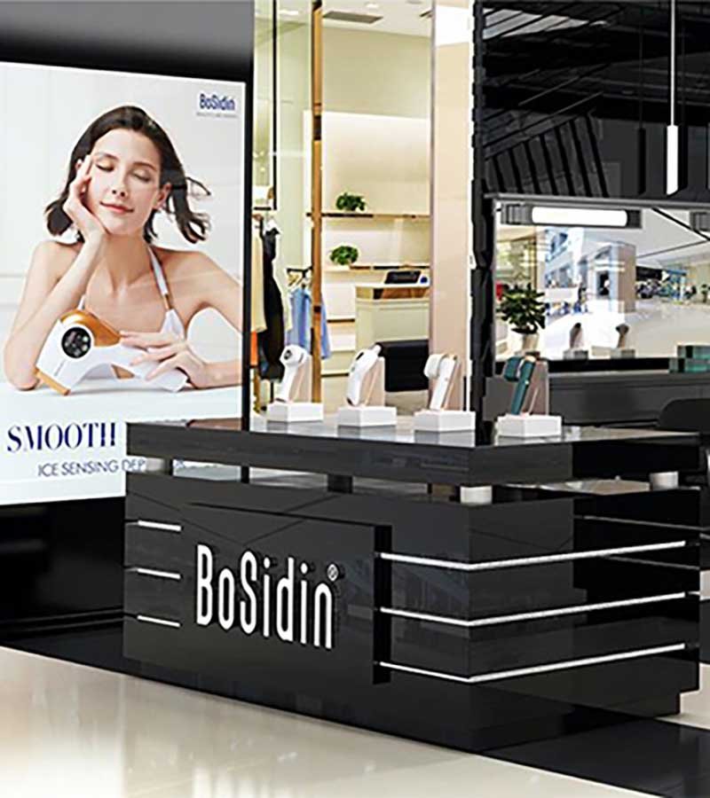 常見問題(images 1)