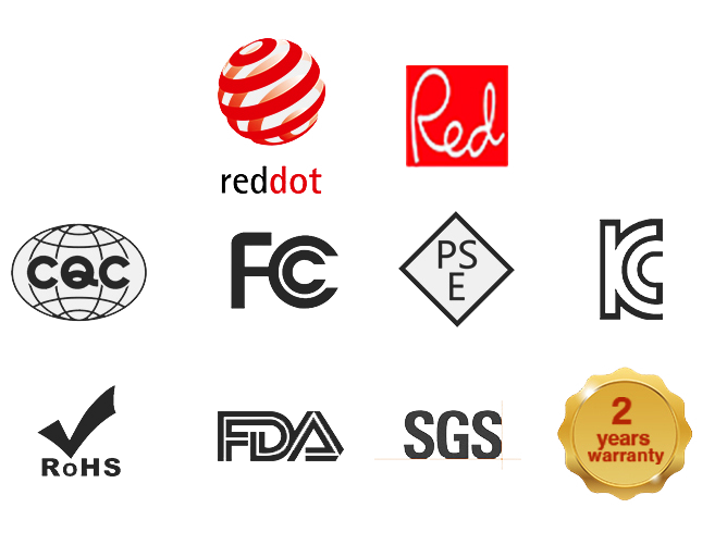 關於我們（images 18）