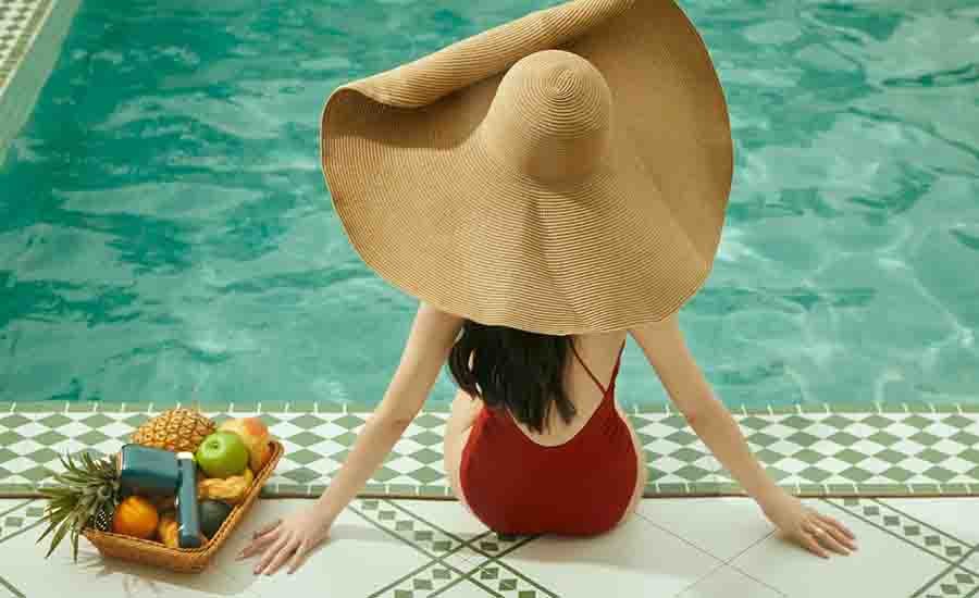 BoSidin OPT(Optimal Pulse Technology)優化脈衝... BoSidin OPT(Optimal Pulse Technology)優化脈衝...